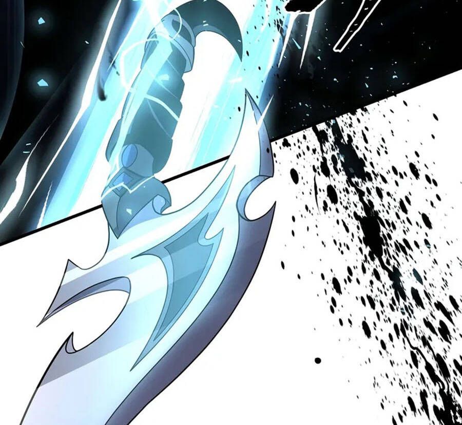 đọc truyện Tôi Là Thợ Săn Có Sức Mạnh Của 99 Vạn Tiền Kiếp Chương 86 ảnh 169 tại Thiên Thai Truyện