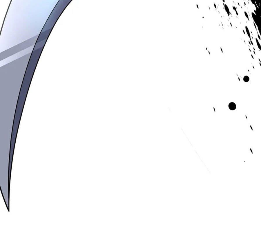 đọc truyện Tôi Là Thợ Săn Có Sức Mạnh Của 99 Vạn Tiền Kiếp Chương 86 ảnh 170 tại Thiên Thai Truyện