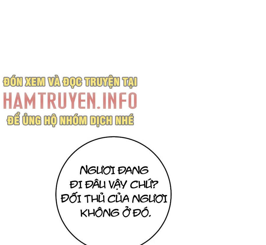 đọc truyện Tôi Là Thợ Săn Có Sức Mạnh Của 99 Vạn Tiền Kiếp Chương 86 ảnh 171 tại Thiên Thai Truyện