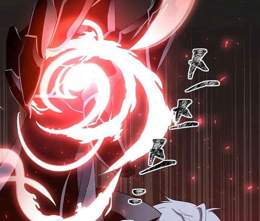 đọc truyện Tôi Là Thợ Săn Có Sức Mạnh Của 99 Vạn Tiền Kiếp Chương 86 ảnh 19 tại Thiên Thai Truyện