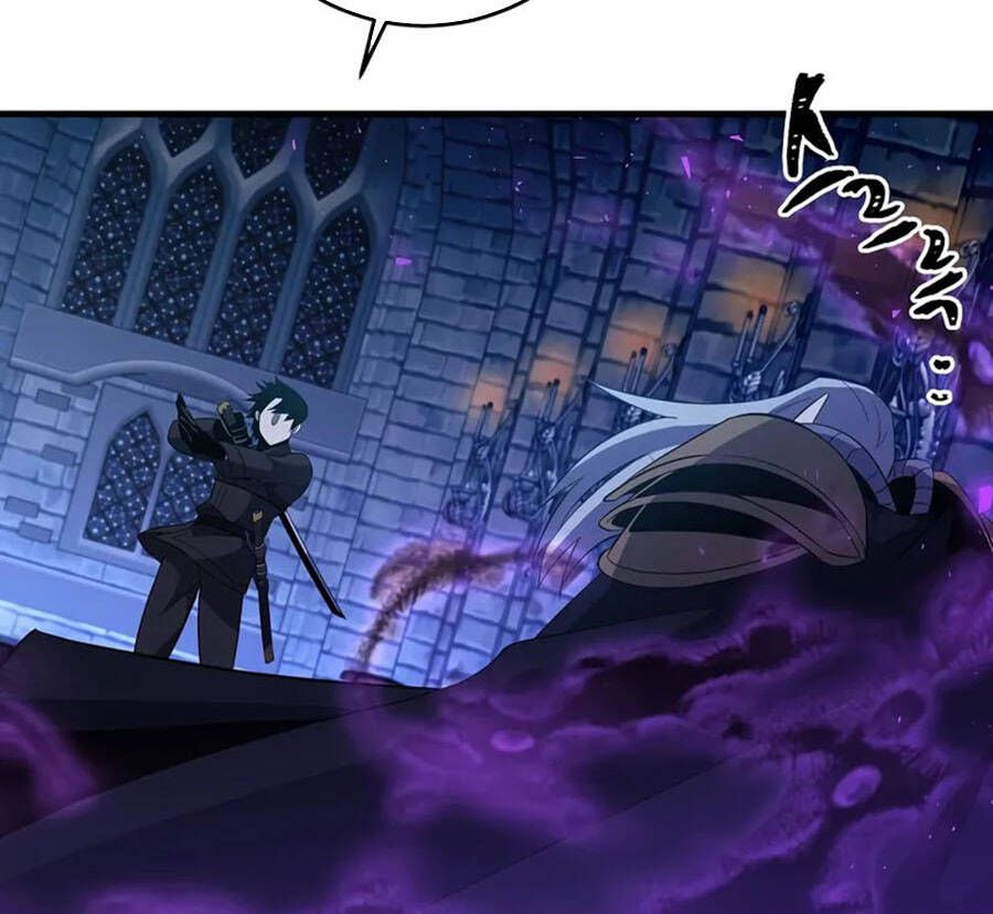 đọc truyện Tôi Là Thợ Săn Có Sức Mạnh Của 99 Vạn Tiền Kiếp Chương 86 ảnh 172 tại Thiên Thai Truyện