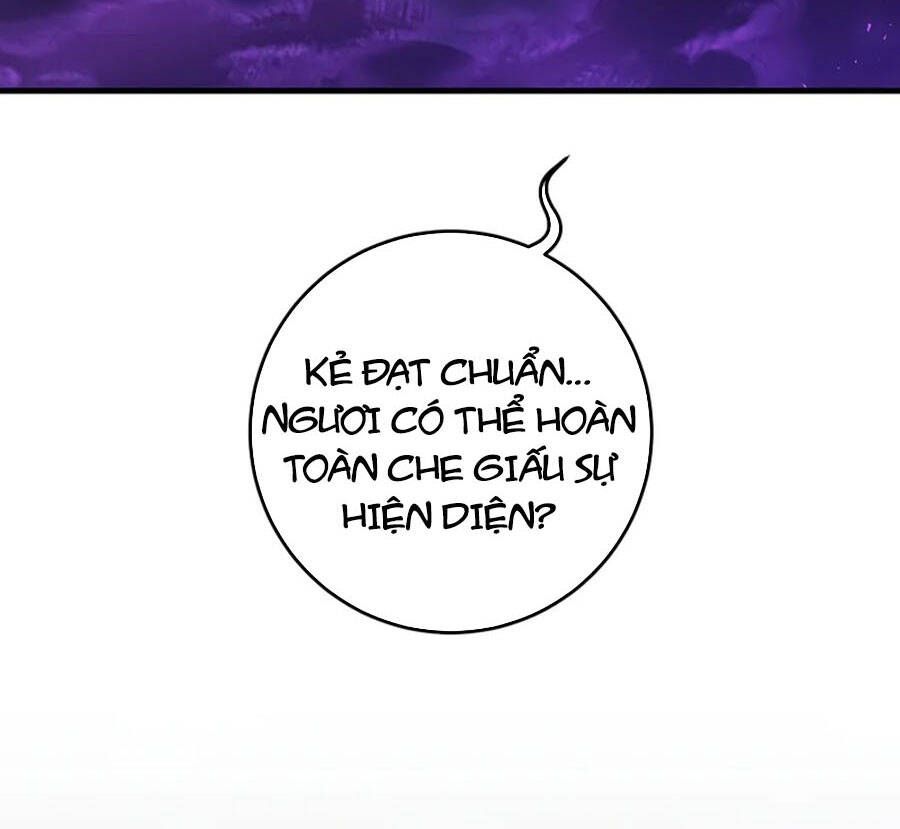 đọc truyện Tôi Là Thợ Săn Có Sức Mạnh Của 99 Vạn Tiền Kiếp Chương 86 ảnh 173 tại Thiên Thai Truyện