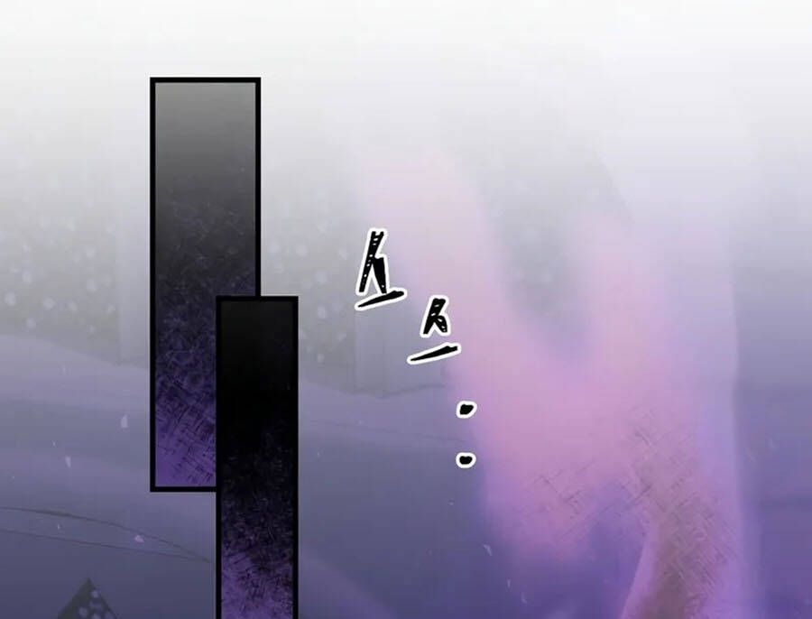 đọc truyện Tôi Là Thợ Săn Có Sức Mạnh Của 99 Vạn Tiền Kiếp Chương 86 ảnh 174 tại Thiên Thai Truyện