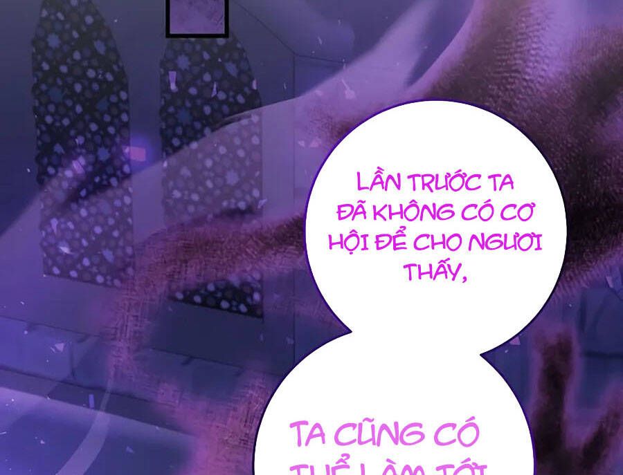 đọc truyện Tôi Là Thợ Săn Có Sức Mạnh Của 99 Vạn Tiền Kiếp Chương 86 ảnh 175 tại Thiên Thai Truyện