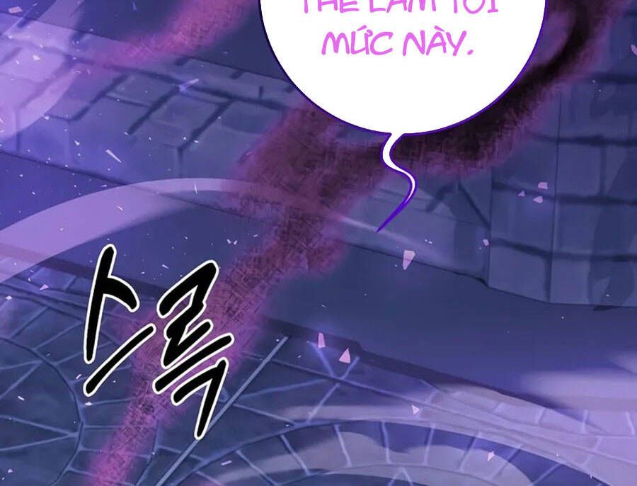 đọc truyện Tôi Là Thợ Săn Có Sức Mạnh Của 99 Vạn Tiền Kiếp Chương 86 ảnh 176 tại Thiên Thai Truyện