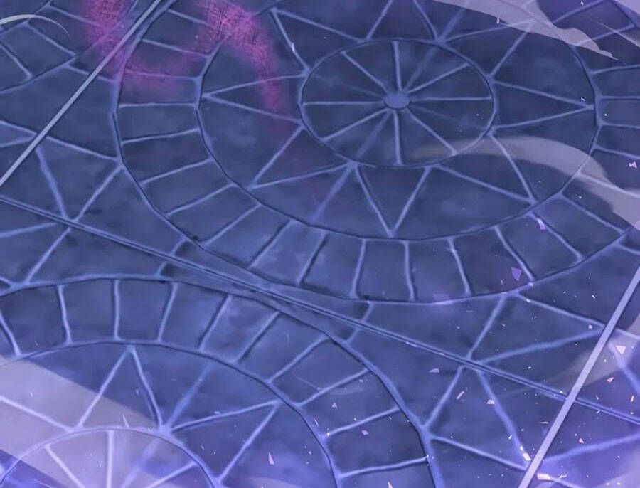 đọc truyện Tôi Là Thợ Săn Có Sức Mạnh Của 99 Vạn Tiền Kiếp Chương 86 ảnh 177 tại Thiên Thai Truyện