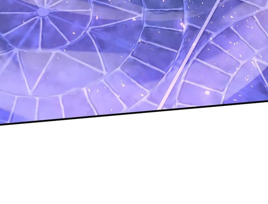 đọc truyện Tôi Là Thợ Săn Có Sức Mạnh Của 99 Vạn Tiền Kiếp Chương 86 ảnh 178 tại Thiên Thai Truyện