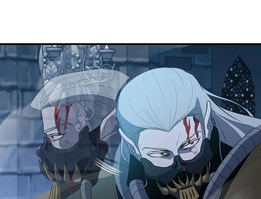 đọc truyện Tôi Là Thợ Săn Có Sức Mạnh Của 99 Vạn Tiền Kiếp Chương 86 ảnh 179 tại Thiên Thai Truyện