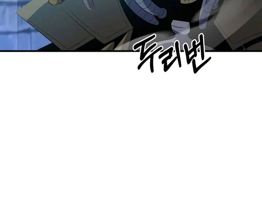 đọc truyện Tôi Là Thợ Săn Có Sức Mạnh Của 99 Vạn Tiền Kiếp Chương 86 ảnh 180 tại Thiên Thai Truyện