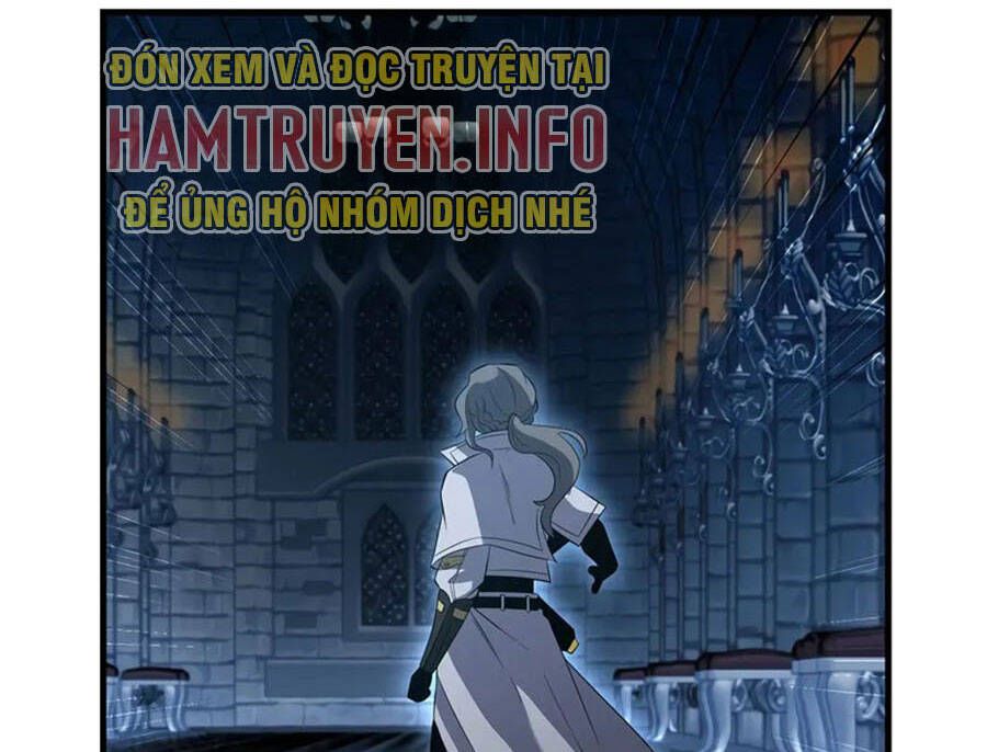 đọc truyện Tôi Là Thợ Săn Có Sức Mạnh Của 99 Vạn Tiền Kiếp Chương 86 ảnh 181 tại Thiên Thai Truyện