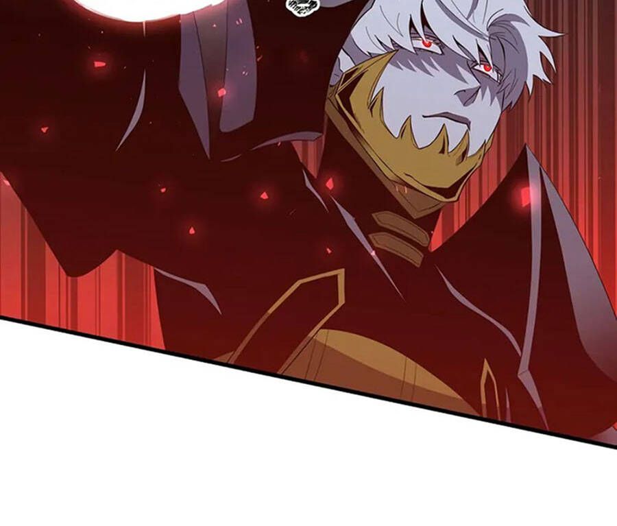 đọc truyện Tôi Là Thợ Săn Có Sức Mạnh Của 99 Vạn Tiền Kiếp Chương 86 ảnh 20 tại Thiên Thai Truyện