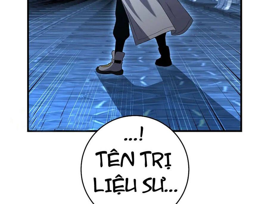 đọc truyện Tôi Là Thợ Săn Có Sức Mạnh Của 99 Vạn Tiền Kiếp Chương 86 ảnh 182 tại Thiên Thai Truyện