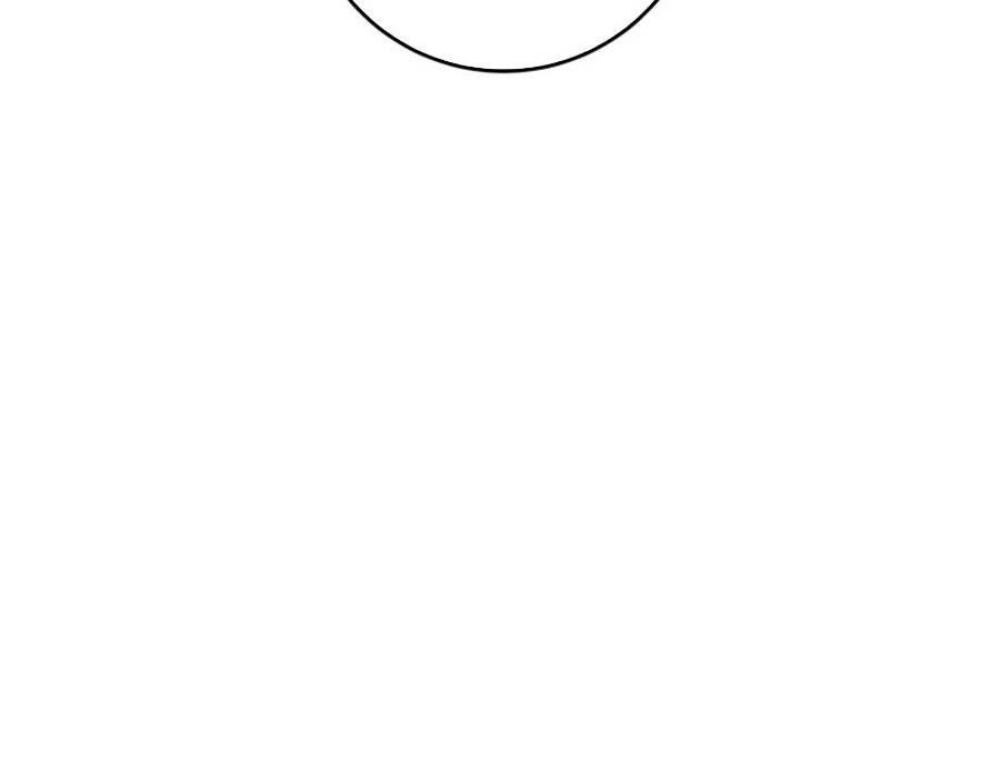 đọc truyện Tôi Là Thợ Săn Có Sức Mạnh Của 99 Vạn Tiền Kiếp Chương 86 ảnh 183 tại Thiên Thai Truyện