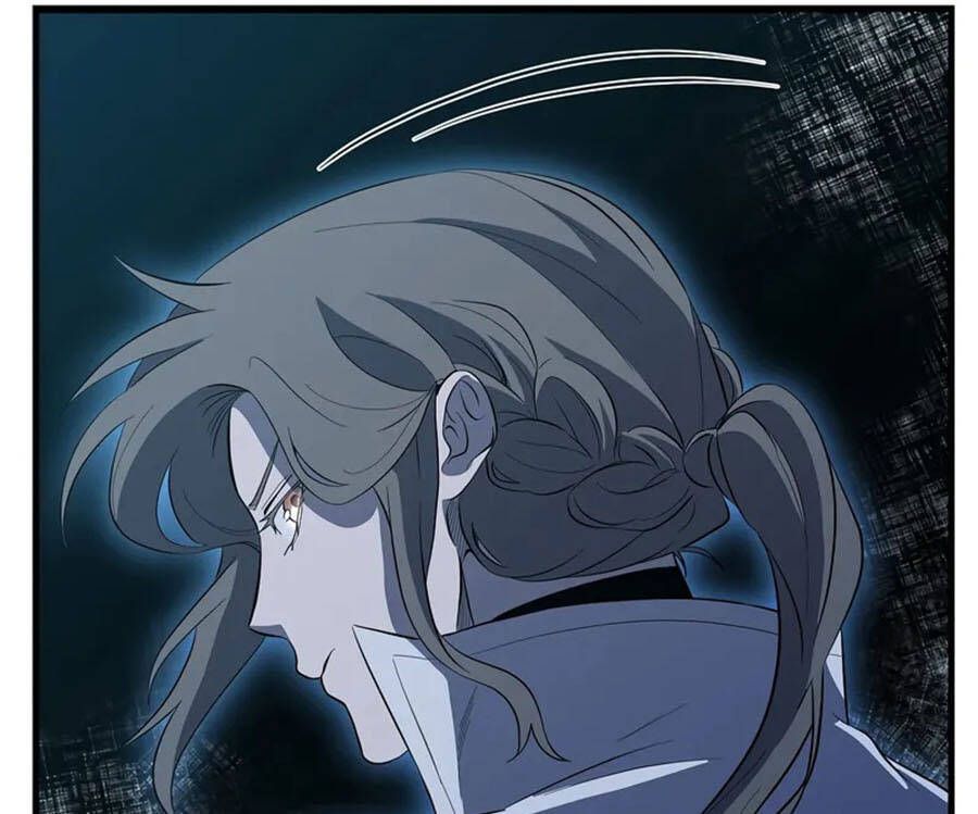 đọc truyện Tôi Là Thợ Săn Có Sức Mạnh Của 99 Vạn Tiền Kiếp Chương 86 ảnh 184 tại Thiên Thai Truyện