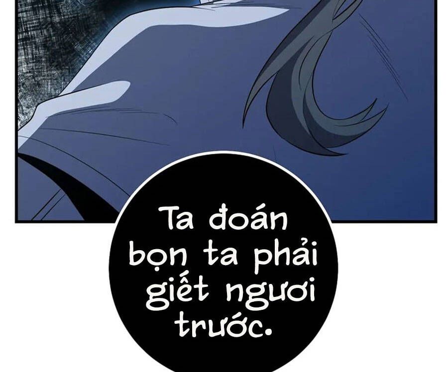 đọc truyện Tôi Là Thợ Săn Có Sức Mạnh Của 99 Vạn Tiền Kiếp Chương 86 ảnh 185 tại Thiên Thai Truyện