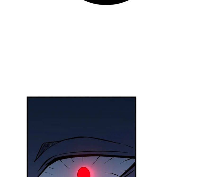 đọc truyện Tôi Là Thợ Săn Có Sức Mạnh Của 99 Vạn Tiền Kiếp Chương 86 ảnh 186 tại Thiên Thai Truyện