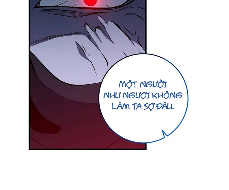 đọc truyện Tôi Là Thợ Săn Có Sức Mạnh Của 99 Vạn Tiền Kiếp Chương 86 ảnh 187 tại Thiên Thai Truyện