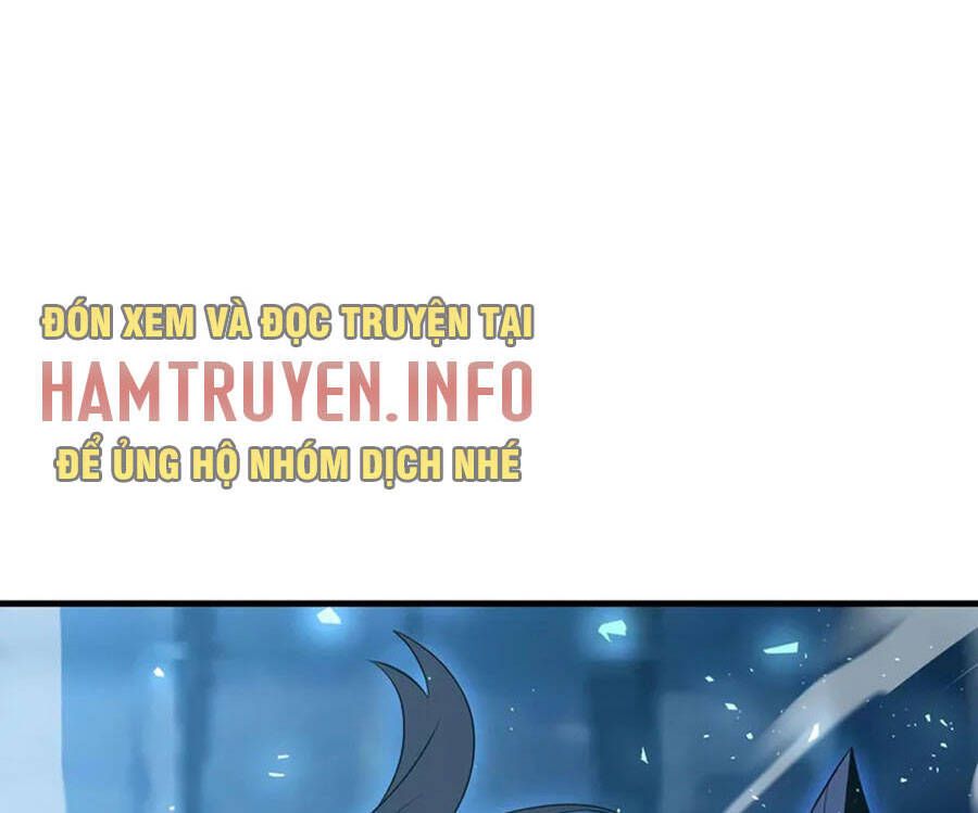 đọc truyện Tôi Là Thợ Săn Có Sức Mạnh Của 99 Vạn Tiền Kiếp Chương 86 ảnh 188 tại Thiên Thai Truyện