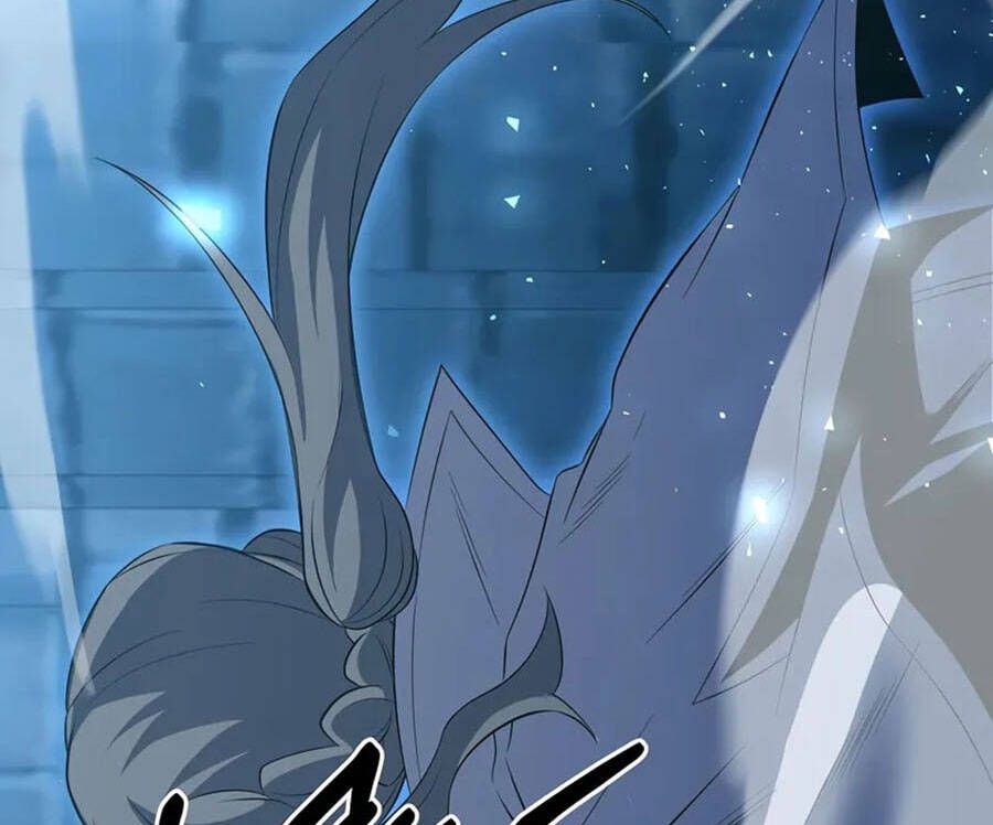 đọc truyện Tôi Là Thợ Săn Có Sức Mạnh Của 99 Vạn Tiền Kiếp Chương 86 ảnh 189 tại Thiên Thai Truyện