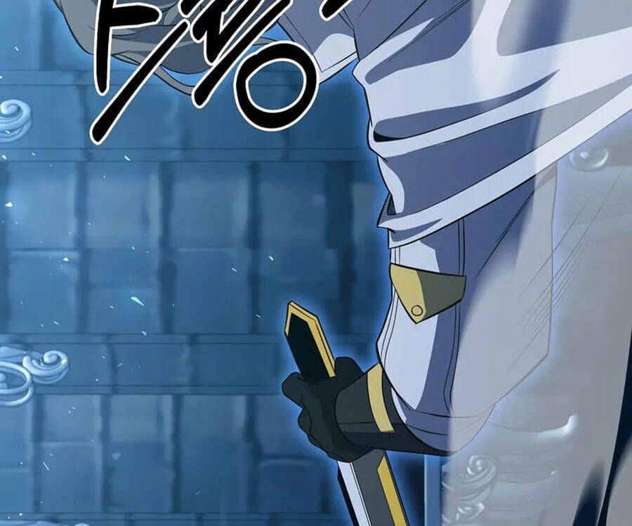 đọc truyện Tôi Là Thợ Săn Có Sức Mạnh Của 99 Vạn Tiền Kiếp Chương 86 ảnh 190 tại Thiên Thai Truyện