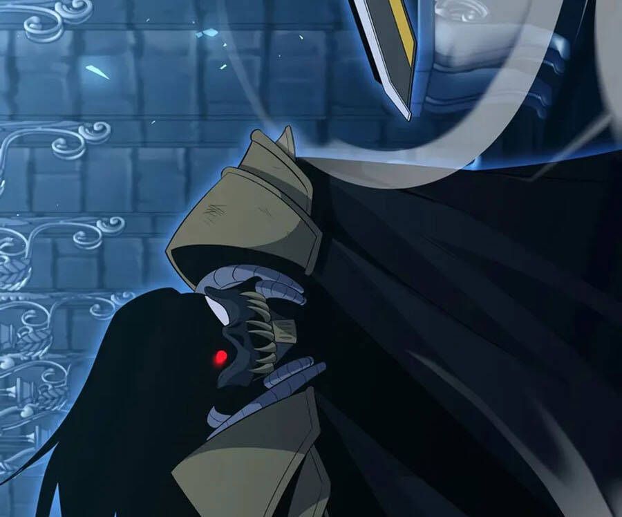 đọc truyện Tôi Là Thợ Săn Có Sức Mạnh Của 99 Vạn Tiền Kiếp Chương 86 ảnh 191 tại Thiên Thai Truyện