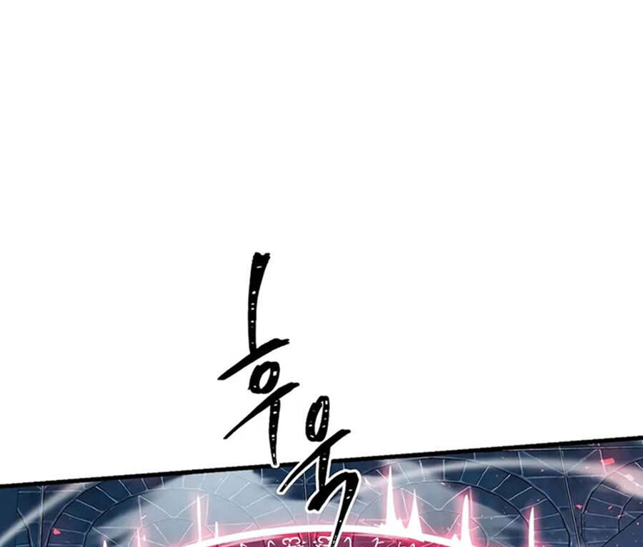 đọc truyện Tôi Là Thợ Săn Có Sức Mạnh Của 99 Vạn Tiền Kiếp Chương 86 ảnh 21 tại Thiên Thai Truyện