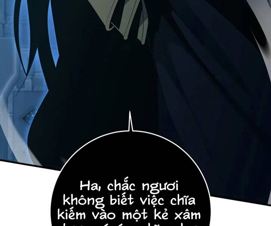 đọc truyện Tôi Là Thợ Săn Có Sức Mạnh Của 99 Vạn Tiền Kiếp Chương 86 ảnh 192 tại Thiên Thai Truyện