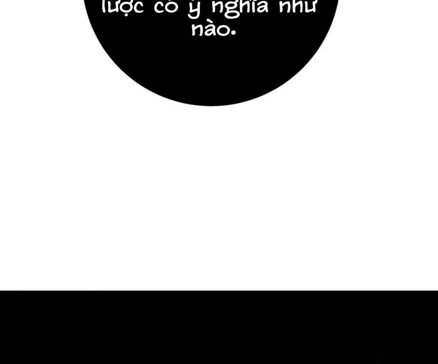 đọc truyện Tôi Là Thợ Săn Có Sức Mạnh Của 99 Vạn Tiền Kiếp Chương 86 ảnh 193 tại Thiên Thai Truyện