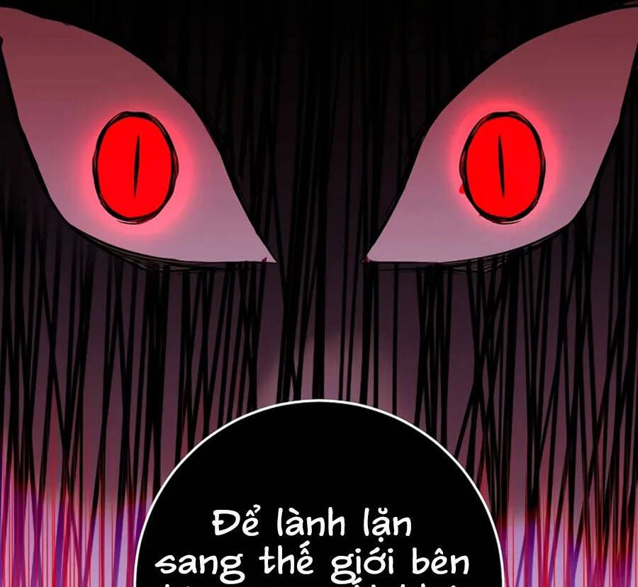 đọc truyện Tôi Là Thợ Săn Có Sức Mạnh Của 99 Vạn Tiền Kiếp Chương 86 ảnh 194 tại Thiên Thai Truyện