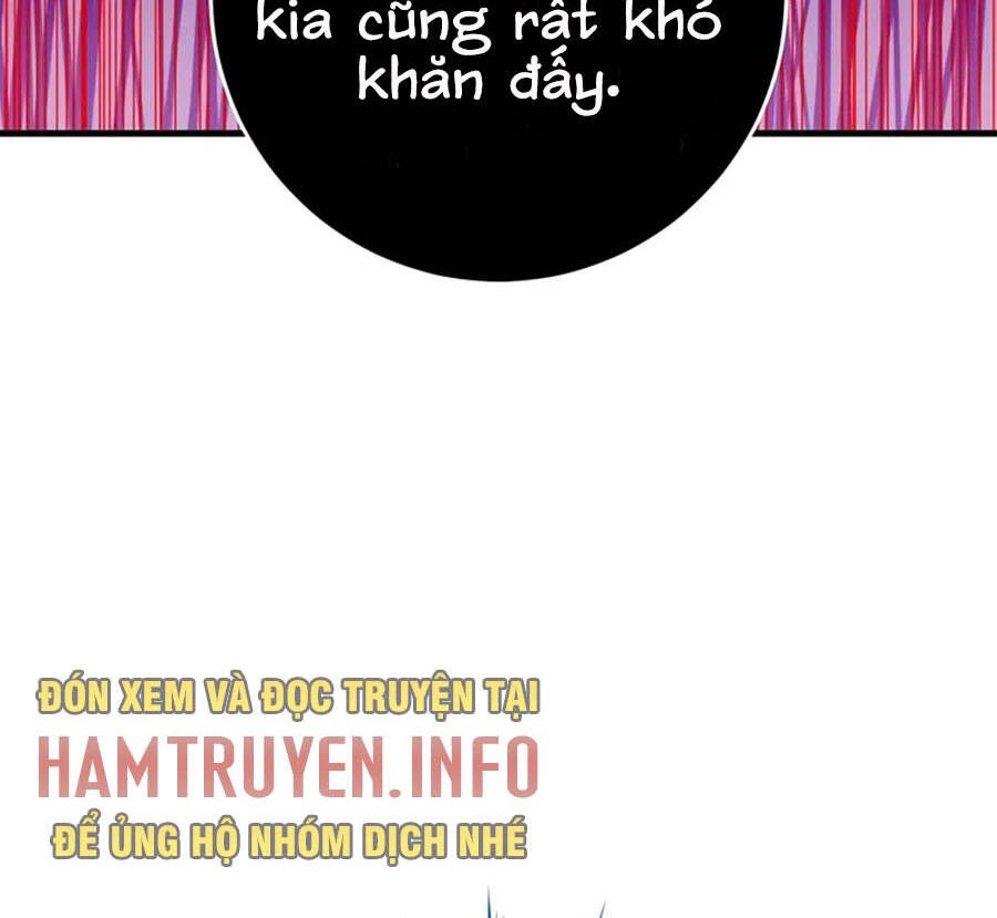 đọc truyện Tôi Là Thợ Săn Có Sức Mạnh Của 99 Vạn Tiền Kiếp Chương 86 ảnh 195 tại Thiên Thai Truyện