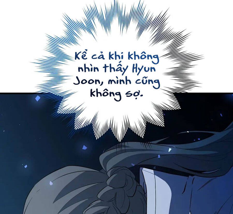 đọc truyện Tôi Là Thợ Săn Có Sức Mạnh Của 99 Vạn Tiền Kiếp Chương 86 ảnh 196 tại Thiên Thai Truyện