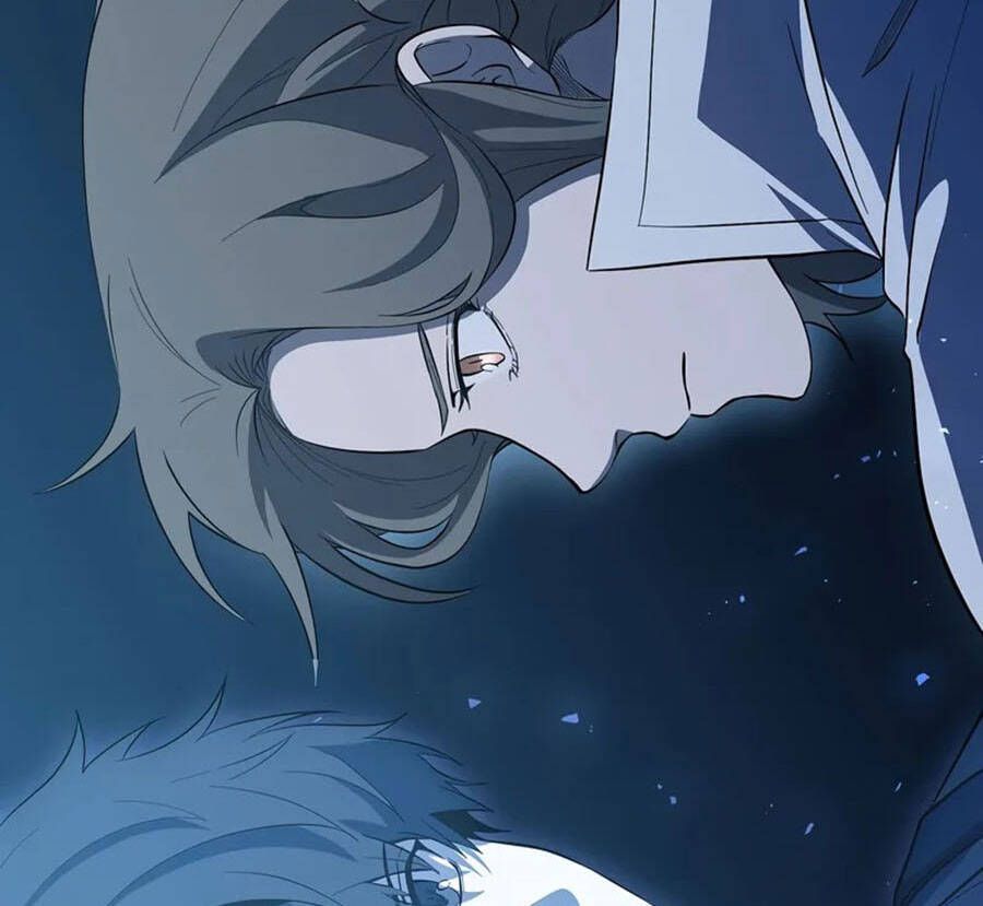 đọc truyện Tôi Là Thợ Săn Có Sức Mạnh Của 99 Vạn Tiền Kiếp Chương 86 ảnh 197 tại Thiên Thai Truyện