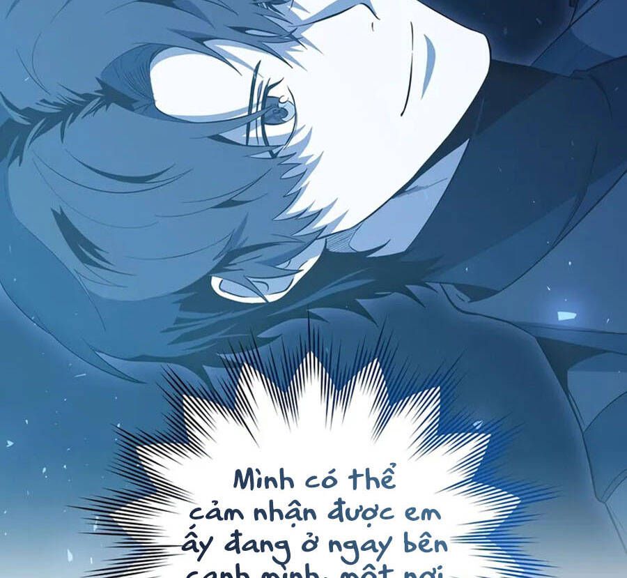 đọc truyện Tôi Là Thợ Săn Có Sức Mạnh Của 99 Vạn Tiền Kiếp Chương 86 ảnh 198 tại Thiên Thai Truyện