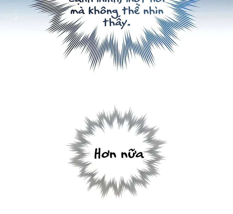 đọc truyện Tôi Là Thợ Săn Có Sức Mạnh Của 99 Vạn Tiền Kiếp Chương 86 ảnh 199 tại Thiên Thai Truyện