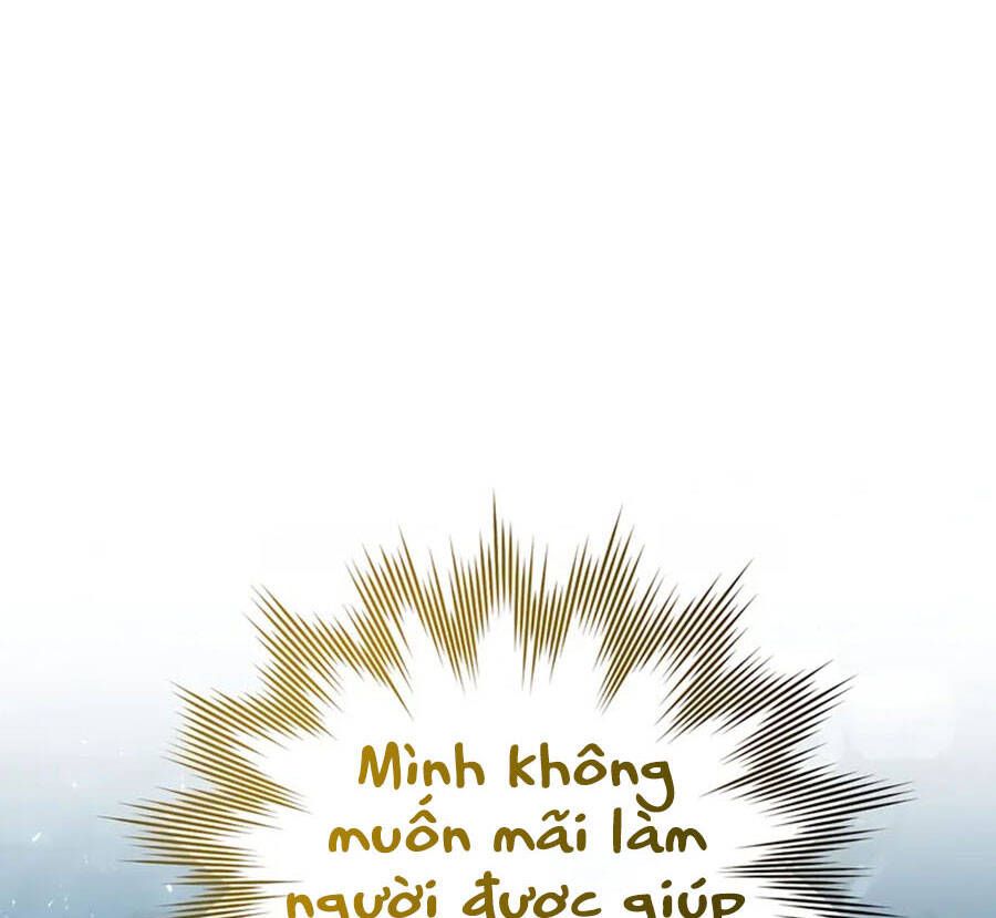 đọc truyện Tôi Là Thợ Săn Có Sức Mạnh Của 99 Vạn Tiền Kiếp Chương 86 ảnh 200 tại Thiên Thai Truyện