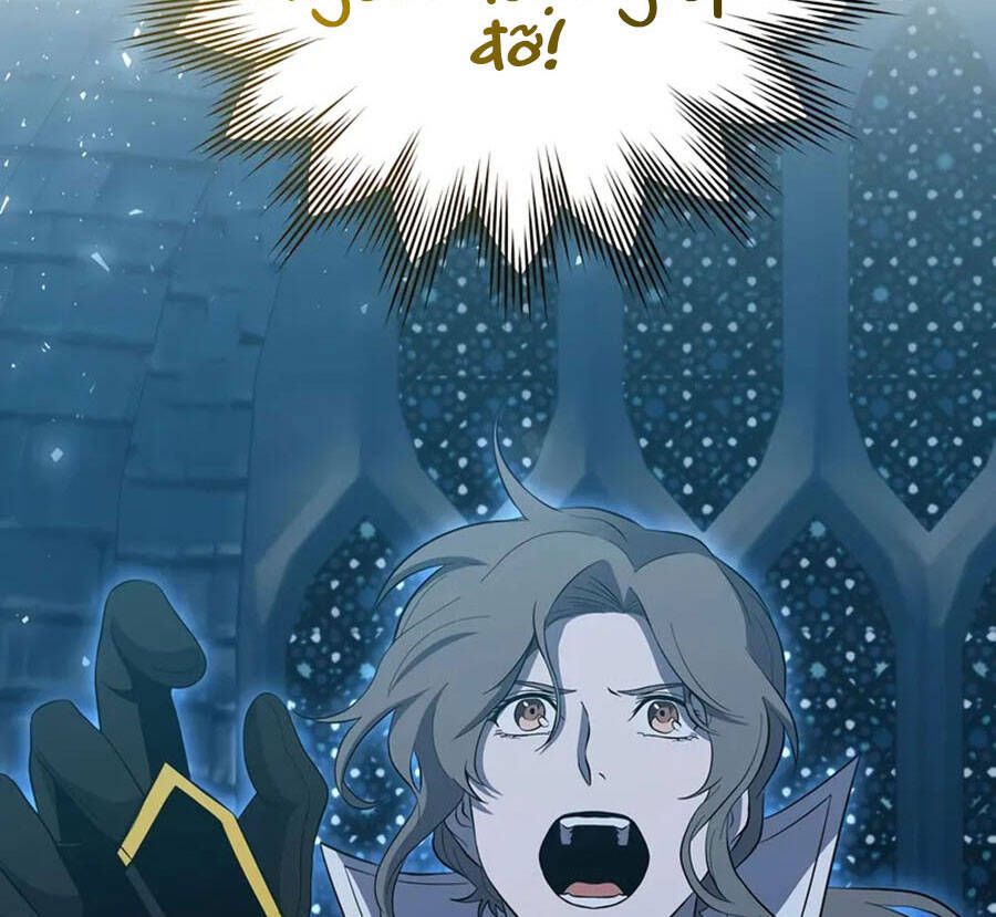 đọc truyện Tôi Là Thợ Săn Có Sức Mạnh Của 99 Vạn Tiền Kiếp Chương 86 ảnh 201 tại Thiên Thai Truyện