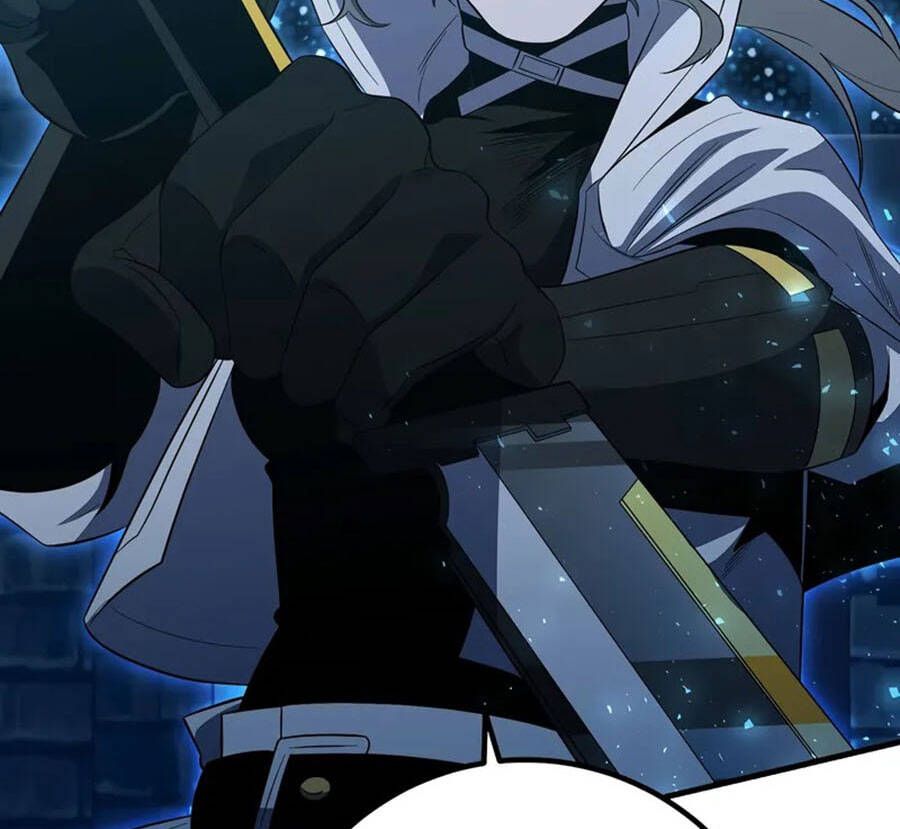 đọc truyện Tôi Là Thợ Săn Có Sức Mạnh Của 99 Vạn Tiền Kiếp Chương 86 ảnh 202 tại Thiên Thai Truyện