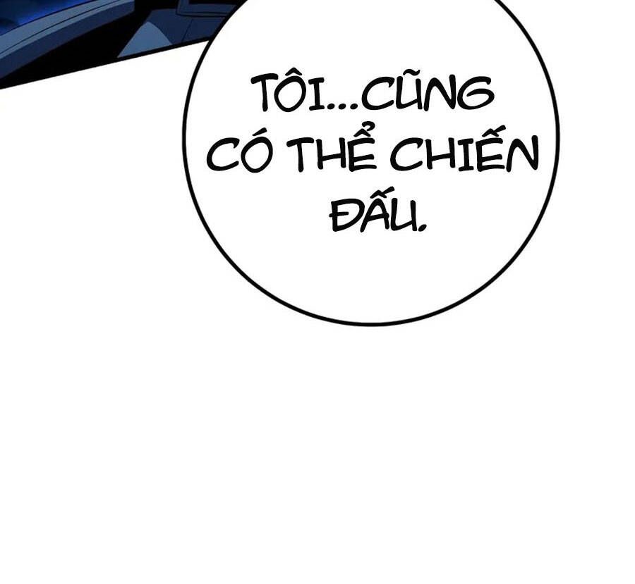 đọc truyện Tôi Là Thợ Săn Có Sức Mạnh Của 99 Vạn Tiền Kiếp Chương 86 ảnh 203 tại Thiên Thai Truyện