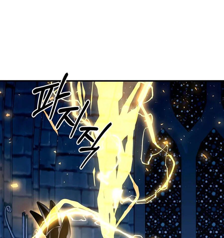 đọc truyện Tôi Là Thợ Săn Có Sức Mạnh Của 99 Vạn Tiền Kiếp Chương 86 ảnh 204 tại Thiên Thai Truyện