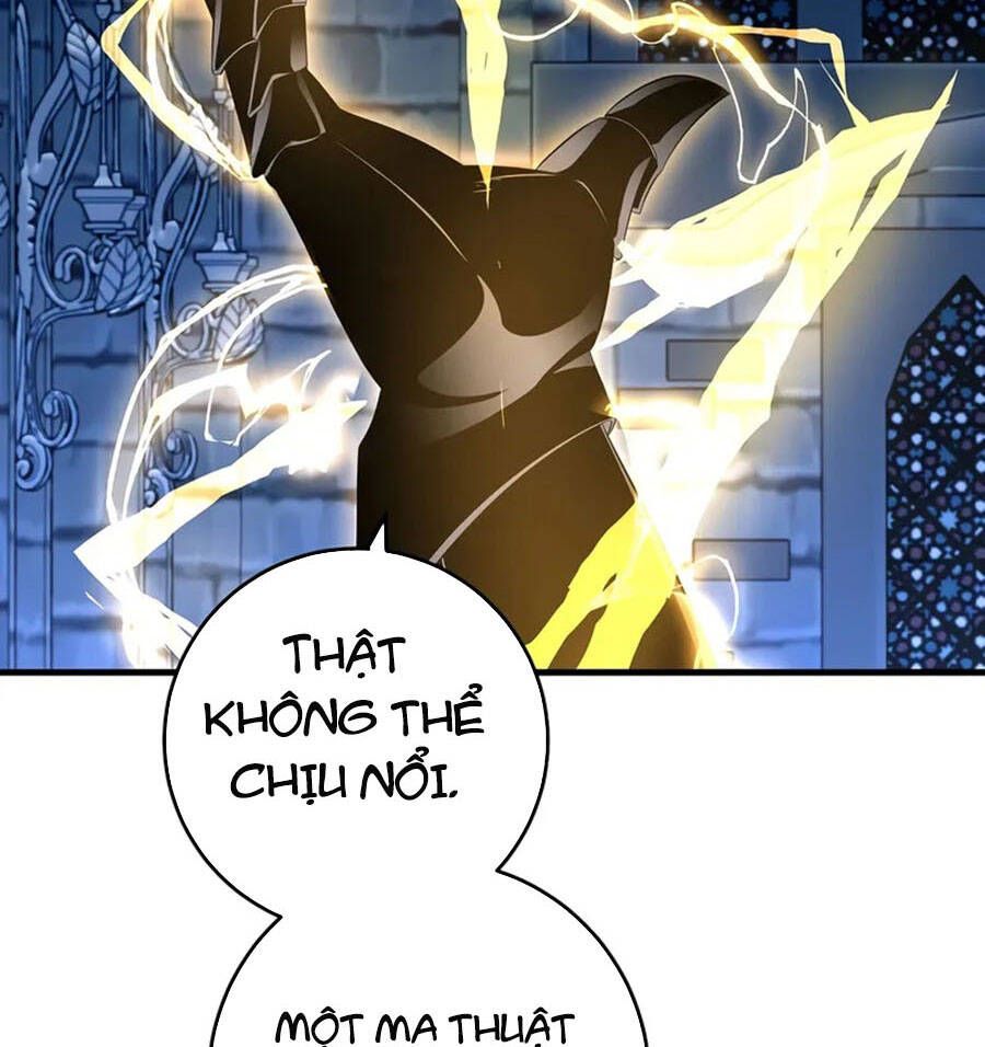 đọc truyện Tôi Là Thợ Săn Có Sức Mạnh Của 99 Vạn Tiền Kiếp Chương 86 ảnh 205 tại Thiên Thai Truyện