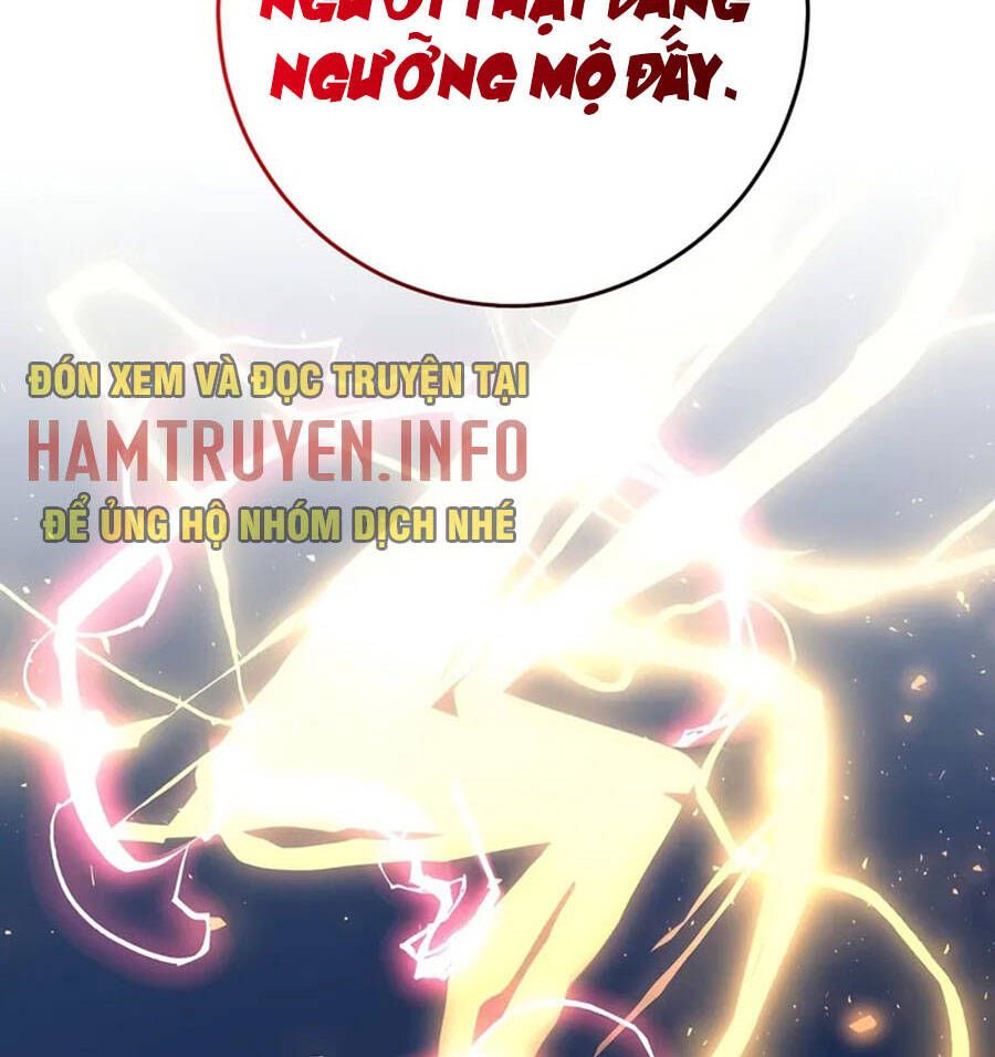 đọc truyện Tôi Là Thợ Săn Có Sức Mạnh Của 99 Vạn Tiền Kiếp Chương 86 ảnh 207 tại Thiên Thai Truyện