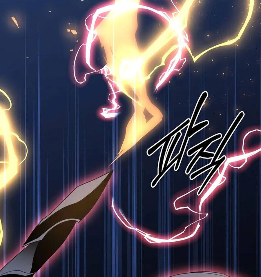 đọc truyện Tôi Là Thợ Săn Có Sức Mạnh Của 99 Vạn Tiền Kiếp Chương 86 ảnh 208 tại Thiên Thai Truyện