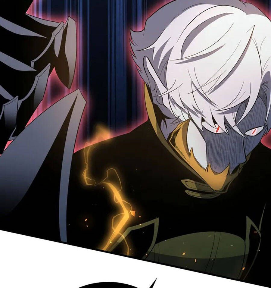 đọc truyện Tôi Là Thợ Săn Có Sức Mạnh Của 99 Vạn Tiền Kiếp Chương 86 ảnh 209 tại Thiên Thai Truyện