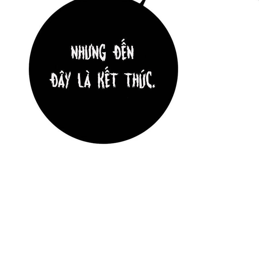 đọc truyện Tôi Là Thợ Săn Có Sức Mạnh Của 99 Vạn Tiền Kiếp Chương 86 ảnh 210 tại Thiên Thai Truyện