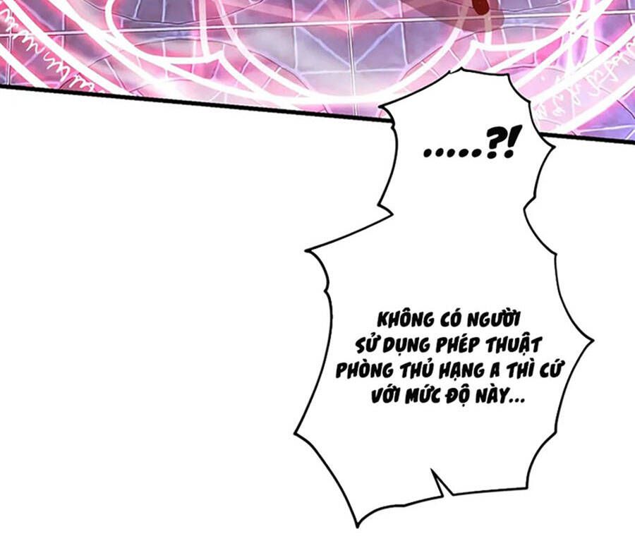 đọc truyện Tôi Là Thợ Săn Có Sức Mạnh Của 99 Vạn Tiền Kiếp Chương 86 ảnh 23 tại Thiên Thai Truyện