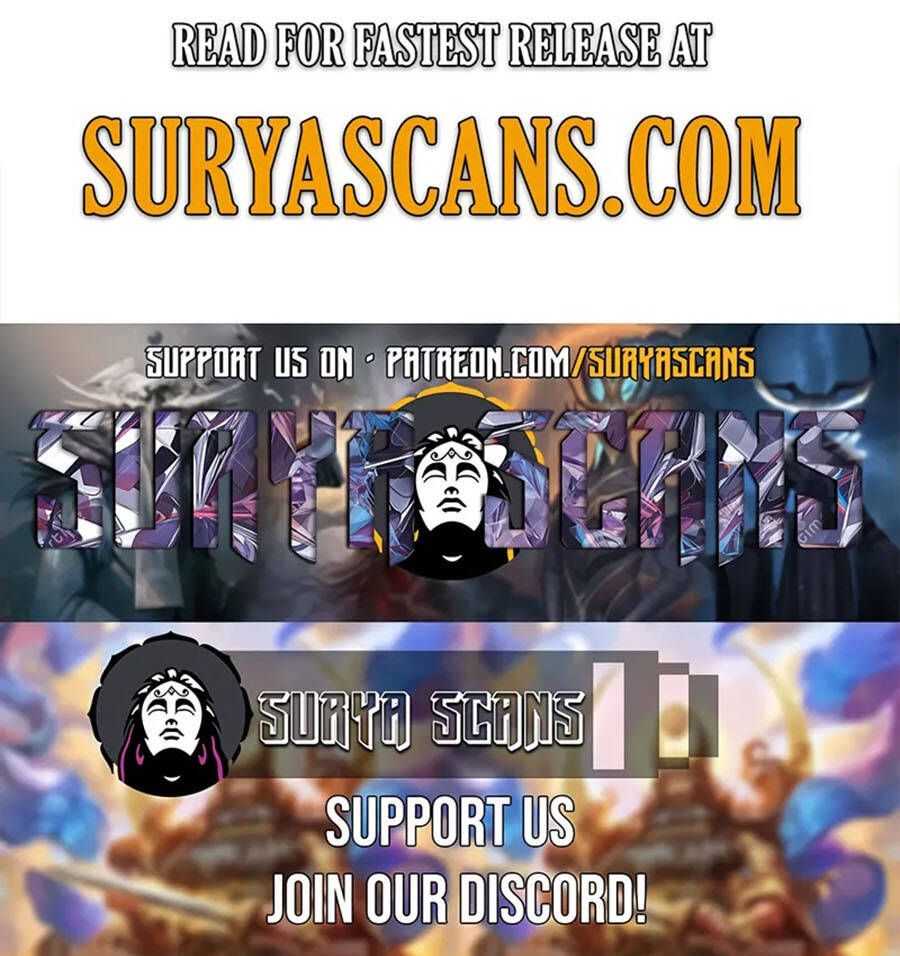 đọc truyện Tôi Là Thợ Săn Có Sức Mạnh Của 99 Vạn Tiền Kiếp Chương 86 ảnh 212 tại Thiên Thai Truyện