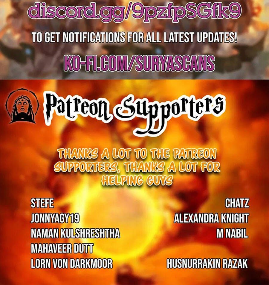 đọc truyện Tôi Là Thợ Săn Có Sức Mạnh Của 99 Vạn Tiền Kiếp Chương 86 ảnh 213 tại Thiên Thai Truyện