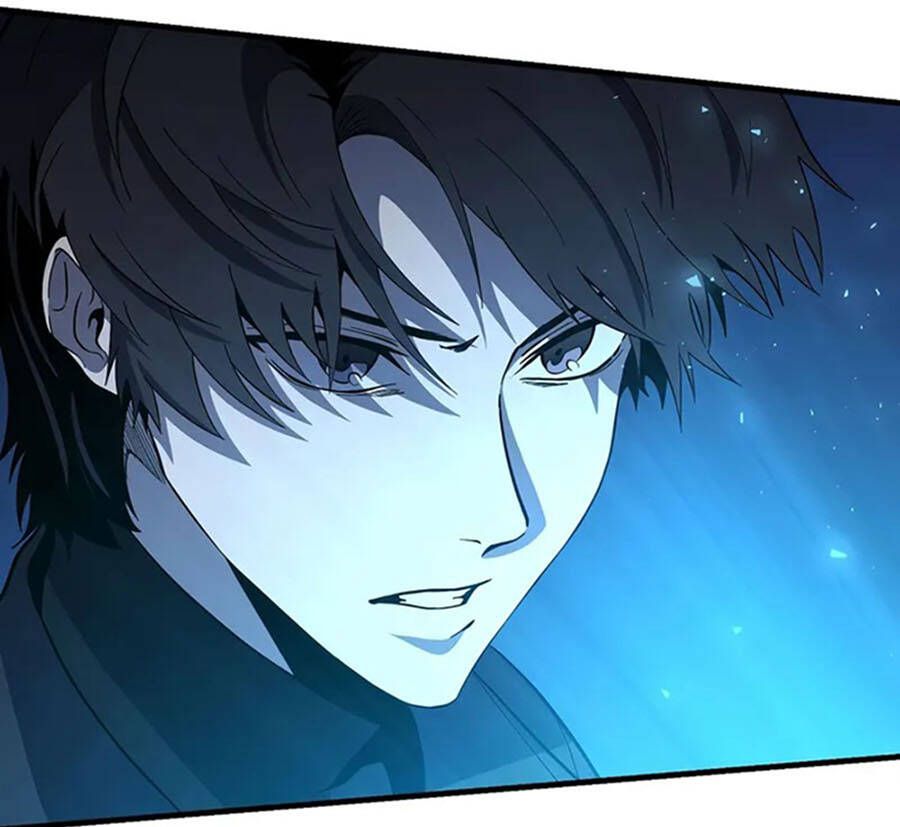 đọc truyện Tôi Là Thợ Săn Có Sức Mạnh Của 99 Vạn Tiền Kiếp Chương 86 ảnh 24 tại Thiên Thai Truyện