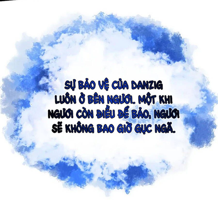đọc truyện Tôi Là Thợ Săn Có Sức Mạnh Của 99 Vạn Tiền Kiếp Chương 86 ảnh 25 tại Thiên Thai Truyện