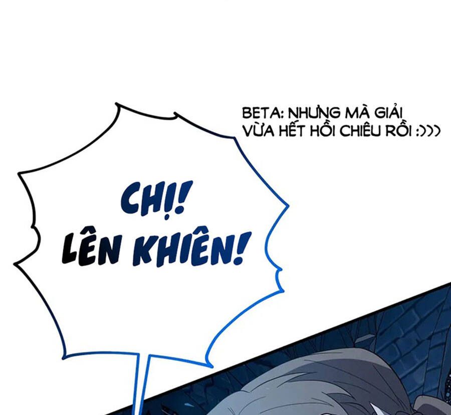 đọc truyện Tôi Là Thợ Săn Có Sức Mạnh Của 99 Vạn Tiền Kiếp Chương 86 ảnh 26 tại Thiên Thai Truyện